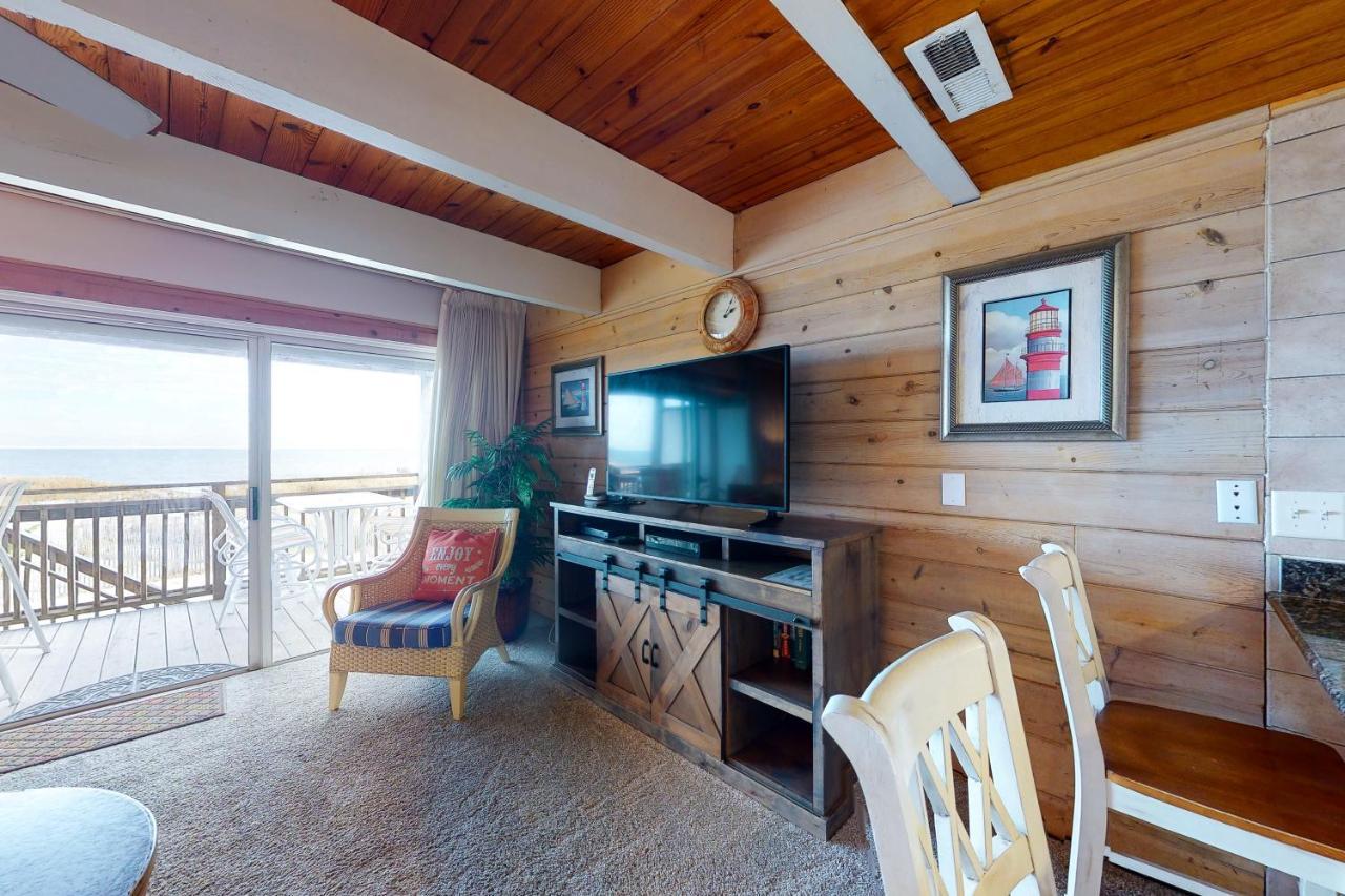 Sea Splash 9 Ocean City Extérieur photo